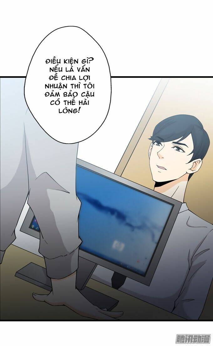 page_10.jpg