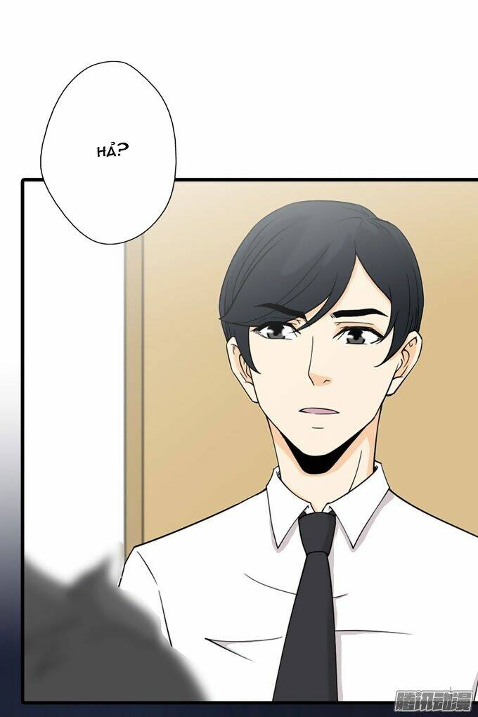 page_12.jpg