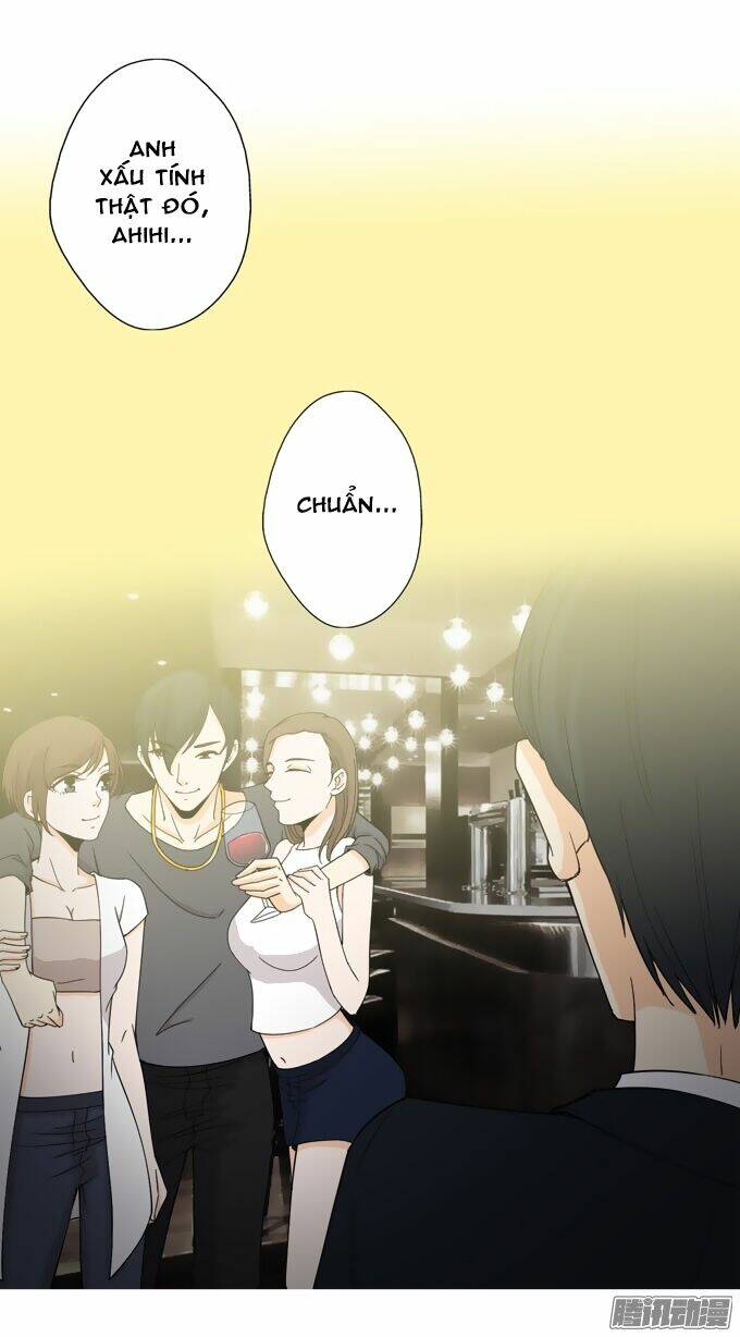 page_17.jpg