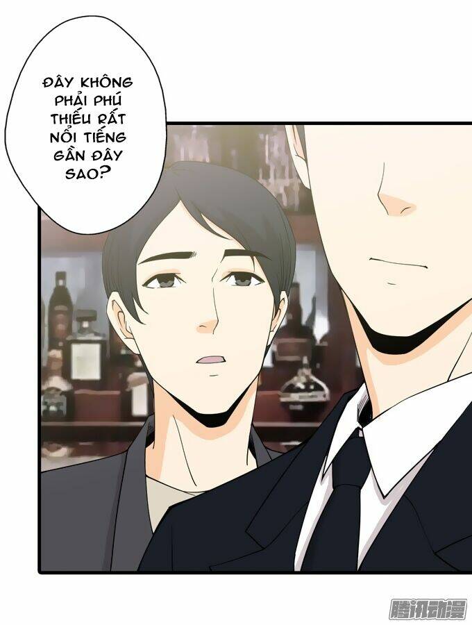 page_18.jpg