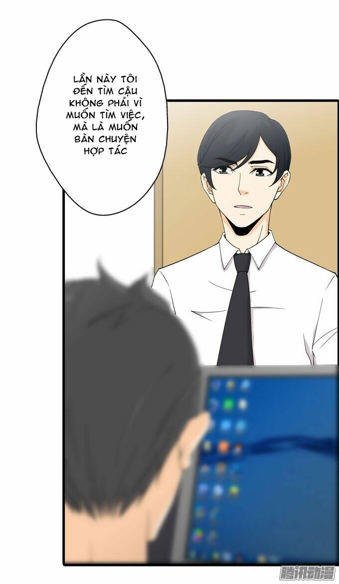 page_2.jpg