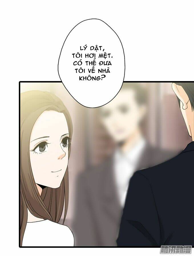 page_21.jpg