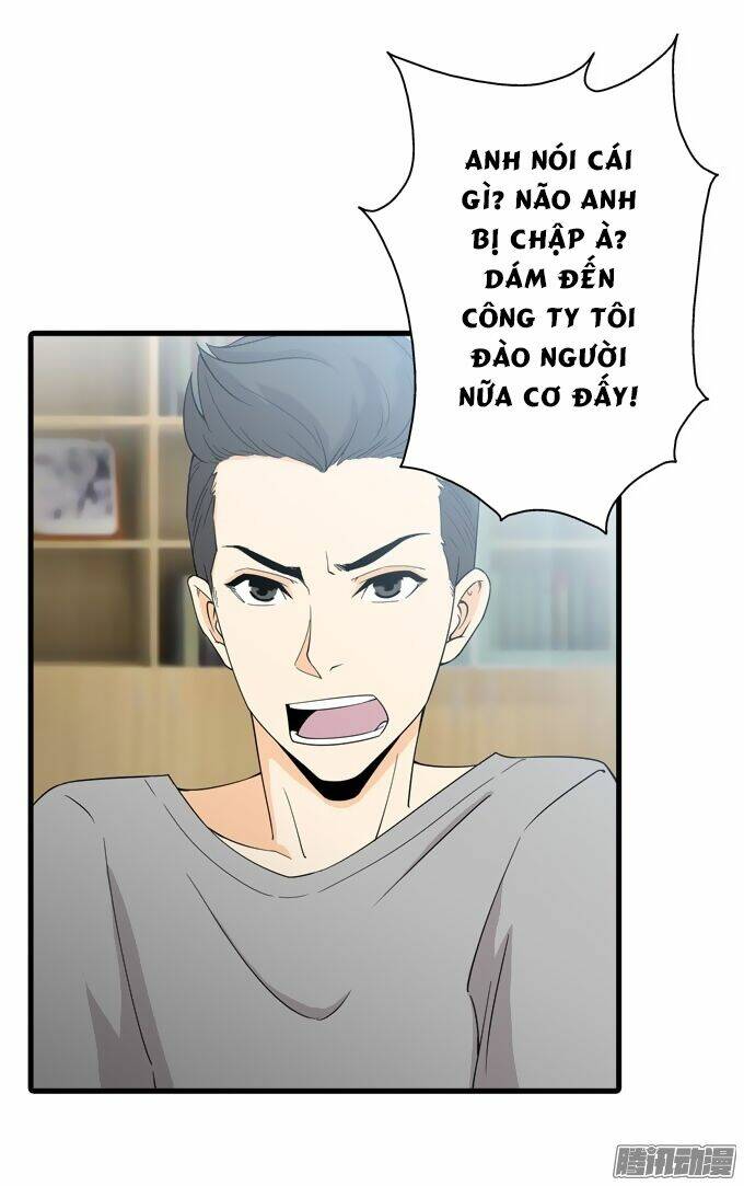 page_6.jpg