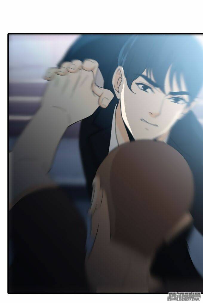 page_18.jpg