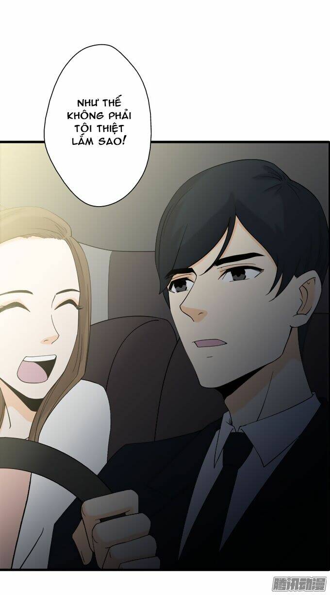 page_4.jpg