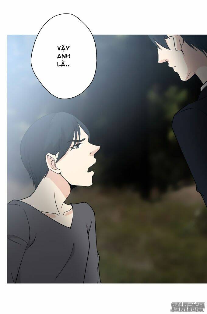 page_18.jpg