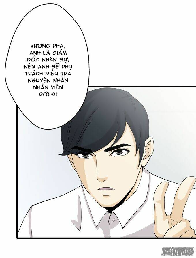 page_4.jpg