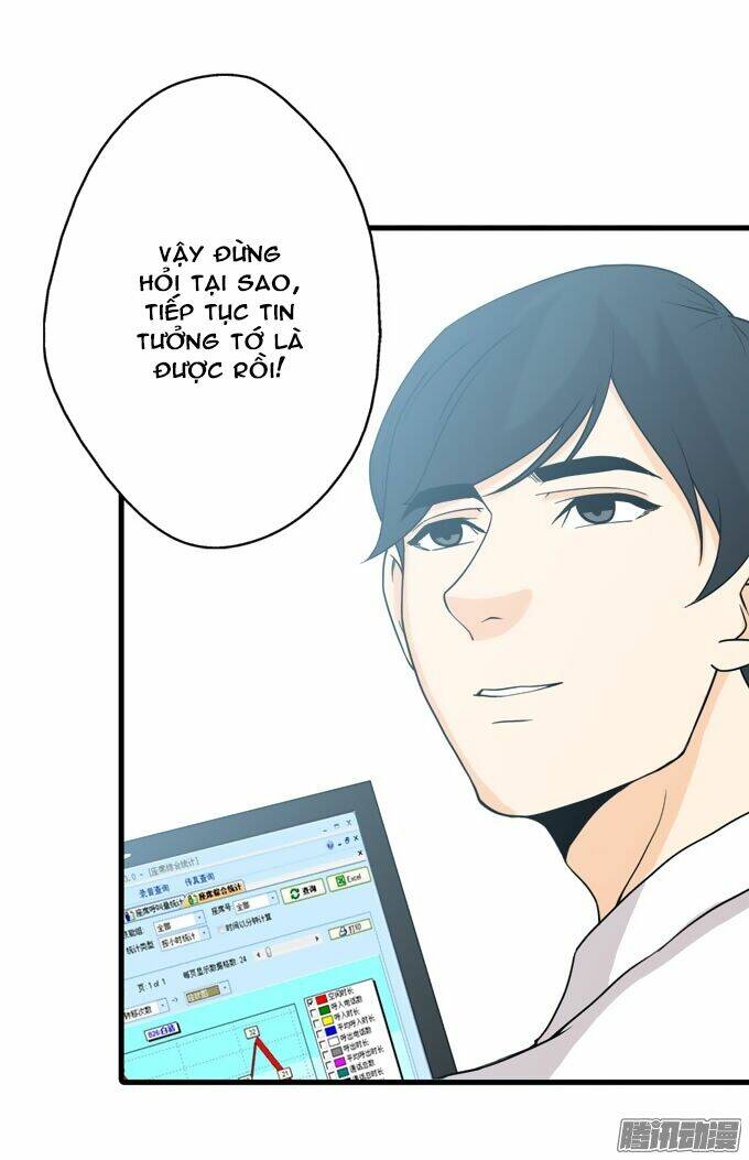 page_14.jpg