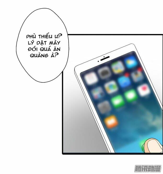page_18.jpg
