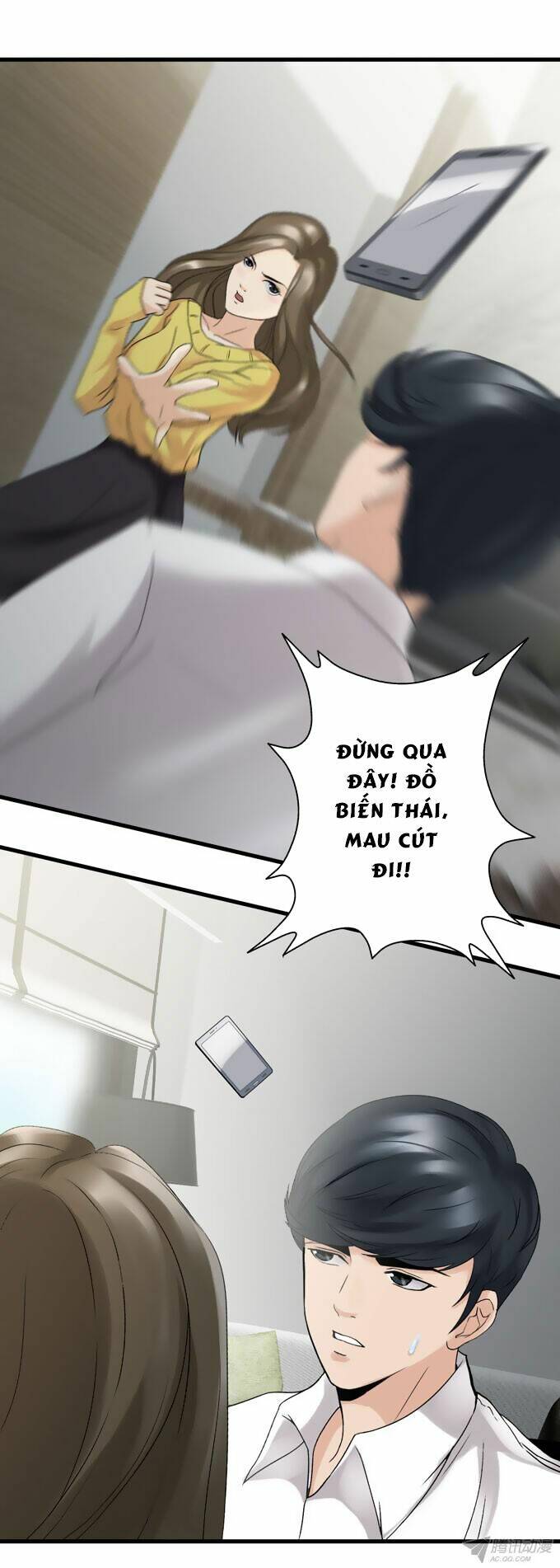 page_1.jpg