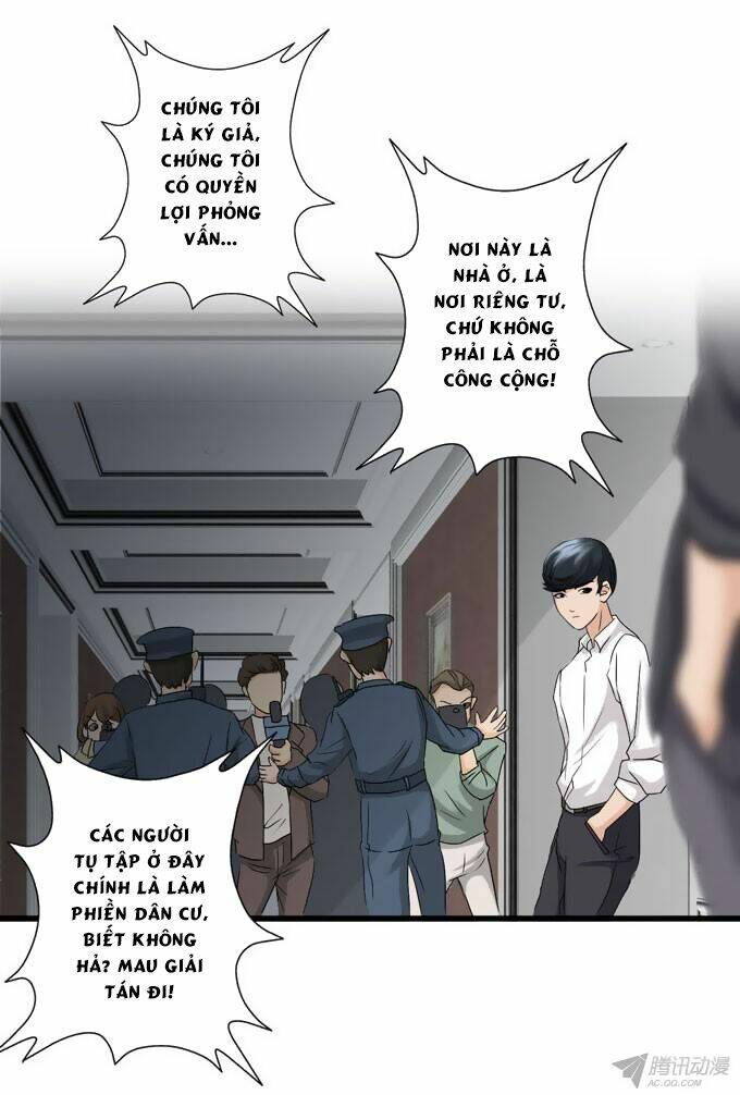 page_14.jpg
