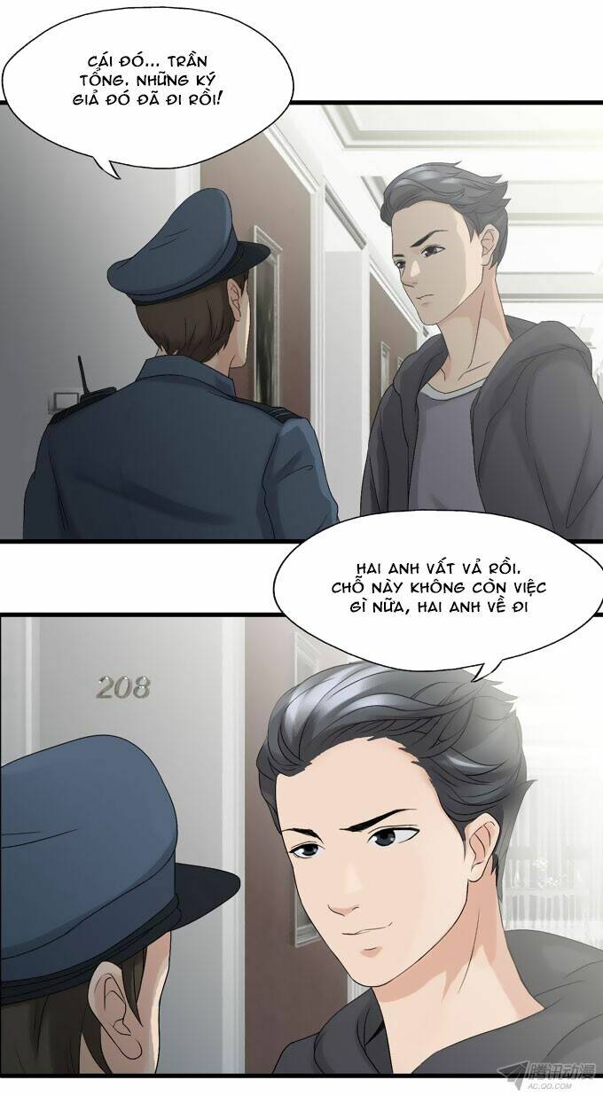 page_16.jpg