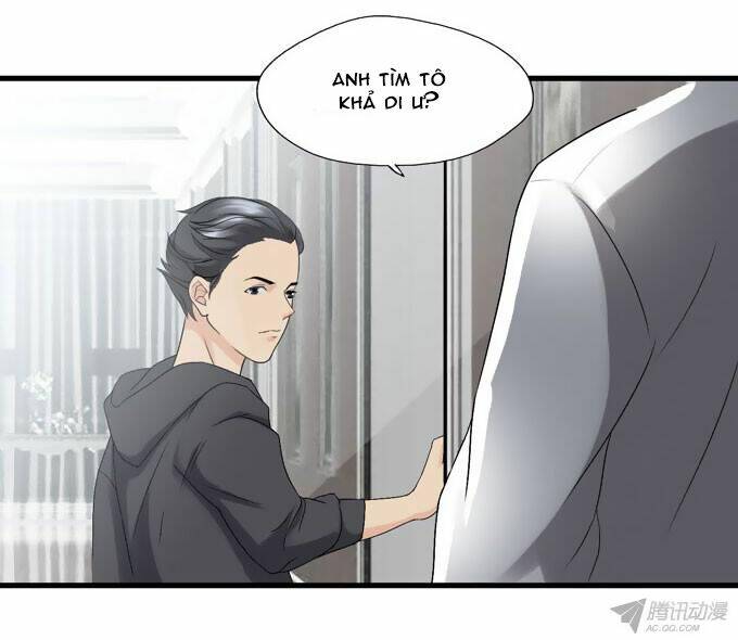 page_19.jpg