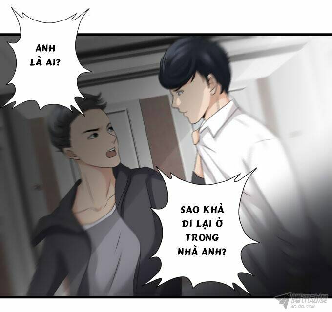 page_22.jpg
