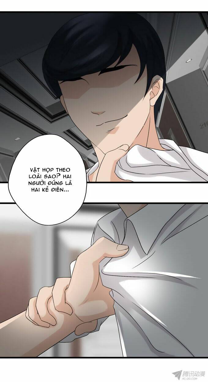 page_25.jpg