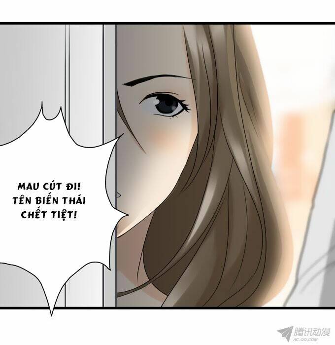 page_29.jpg