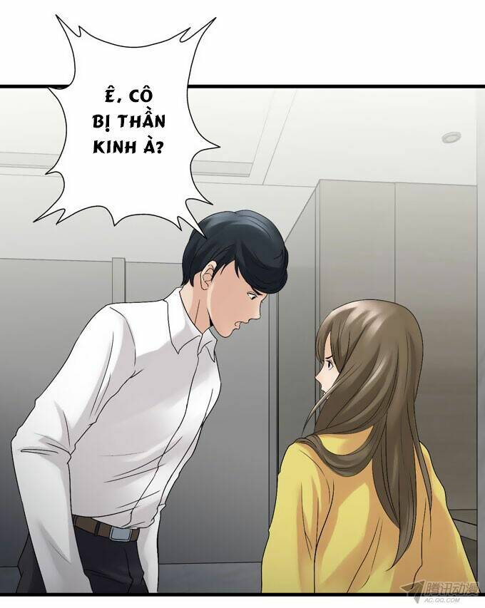 page_3.jpg