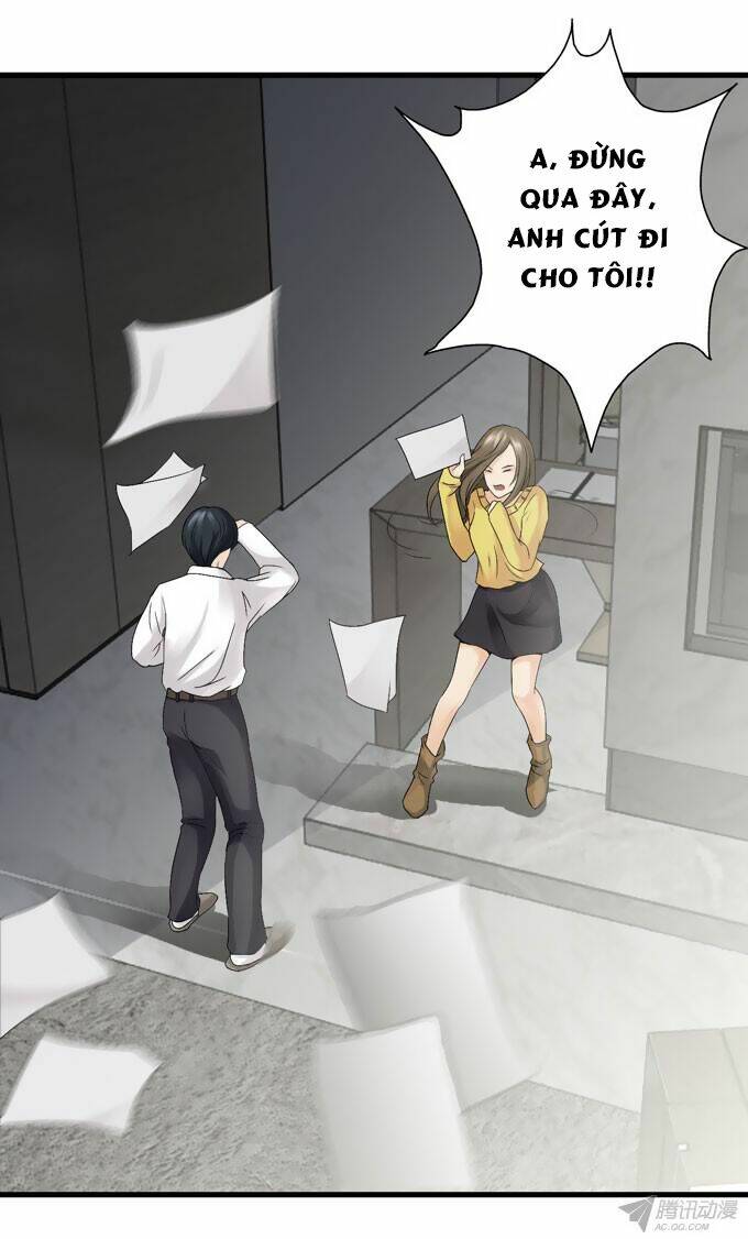 page_4.jpg
