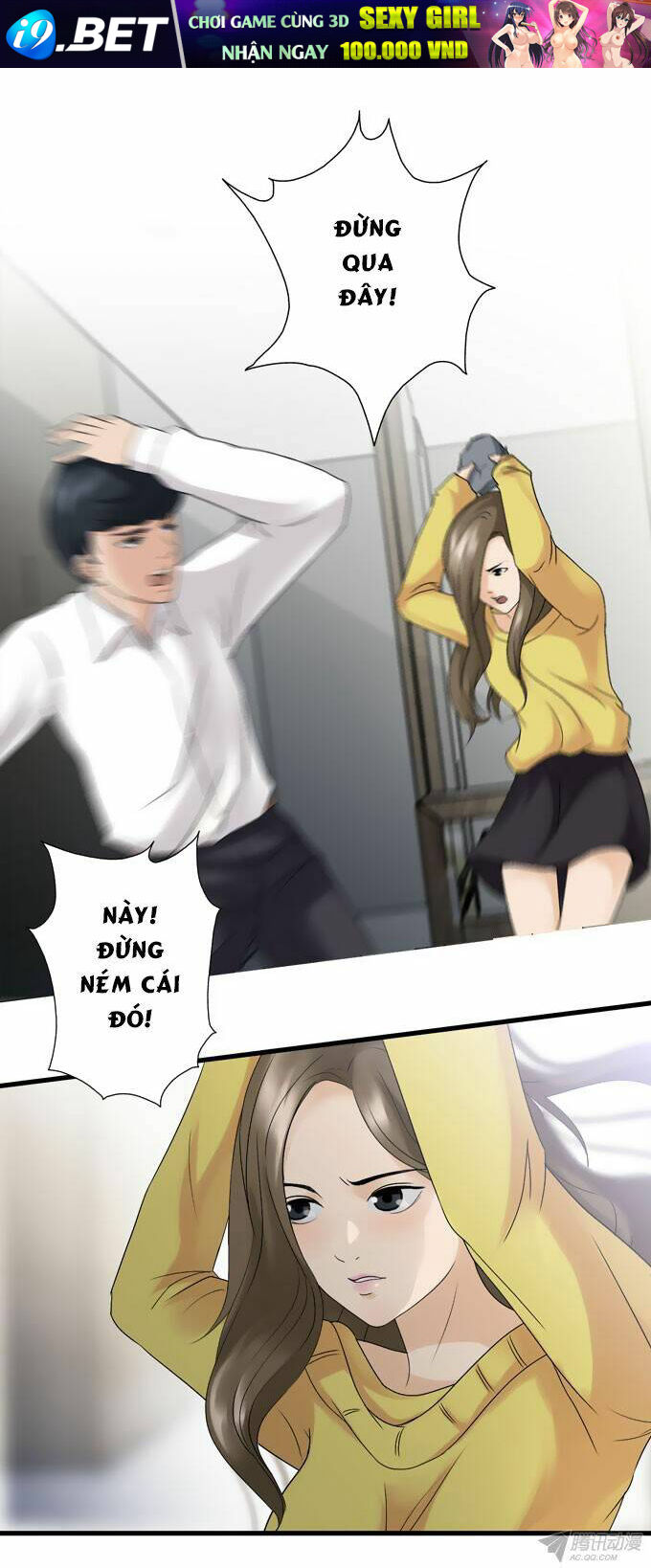 page_7.jpg