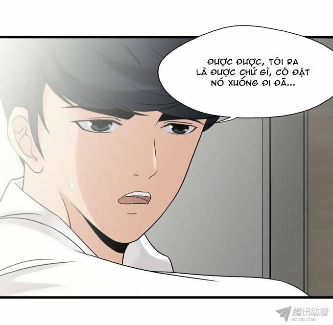 page_9.jpg