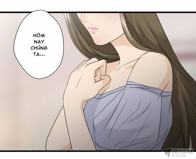 page_16.jpg