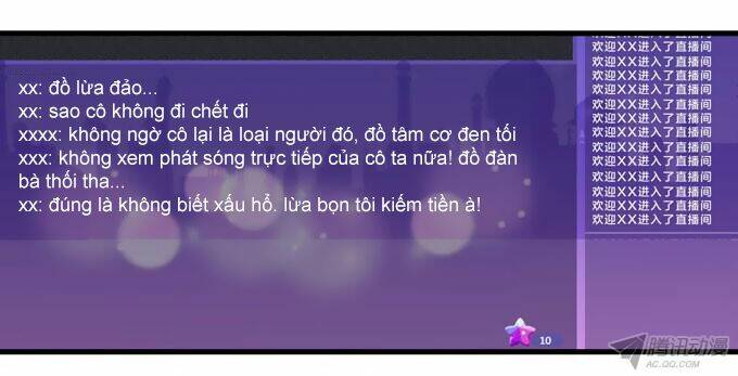 page_17.jpg