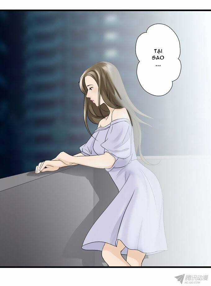page_21.jpg
