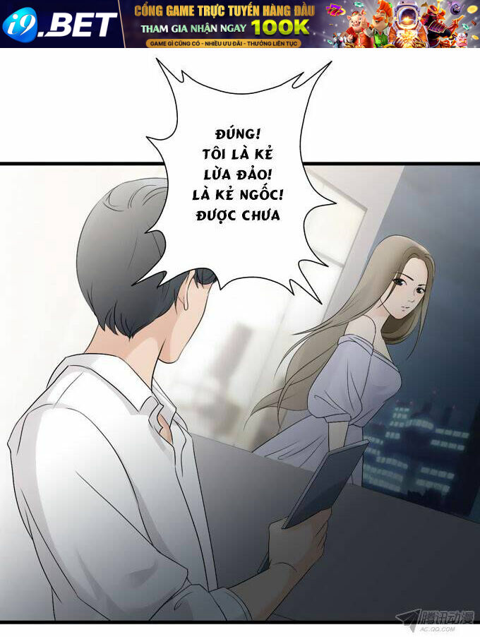 page_25.jpg