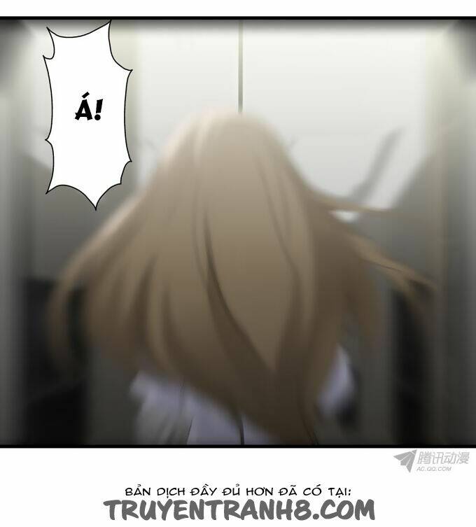page_12.jpg