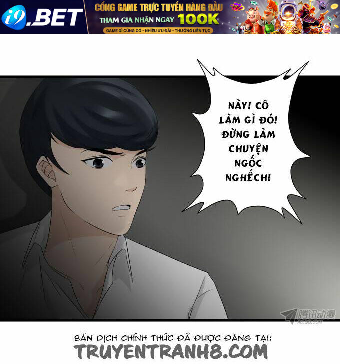 page_13.jpg