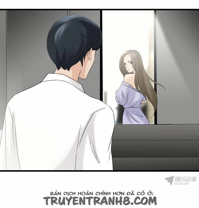 page_16.jpg