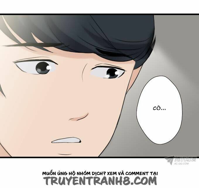 page_17.jpg