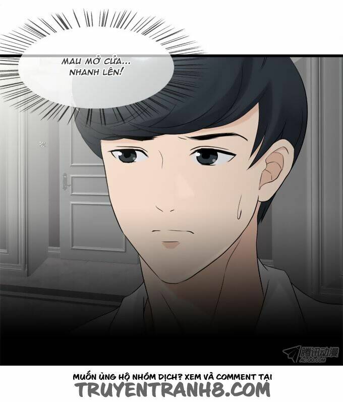 page_21.jpg