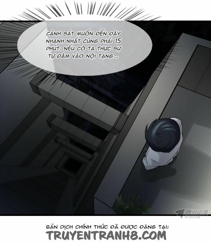 page_24.jpg