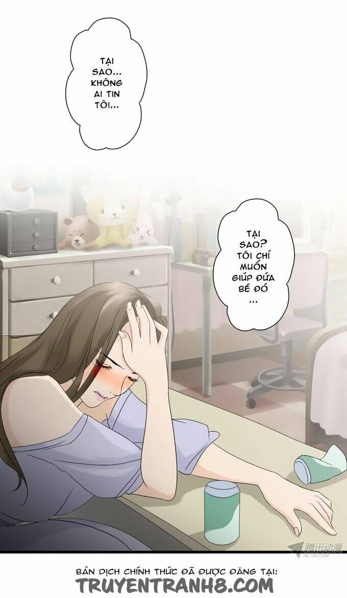 page_5.jpg