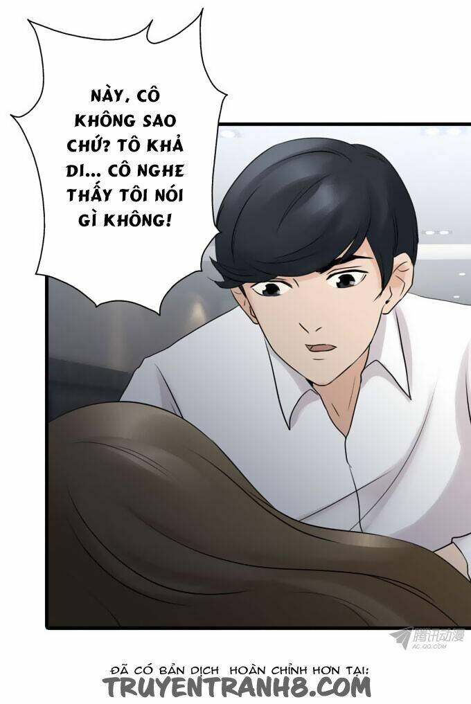page_11.jpg