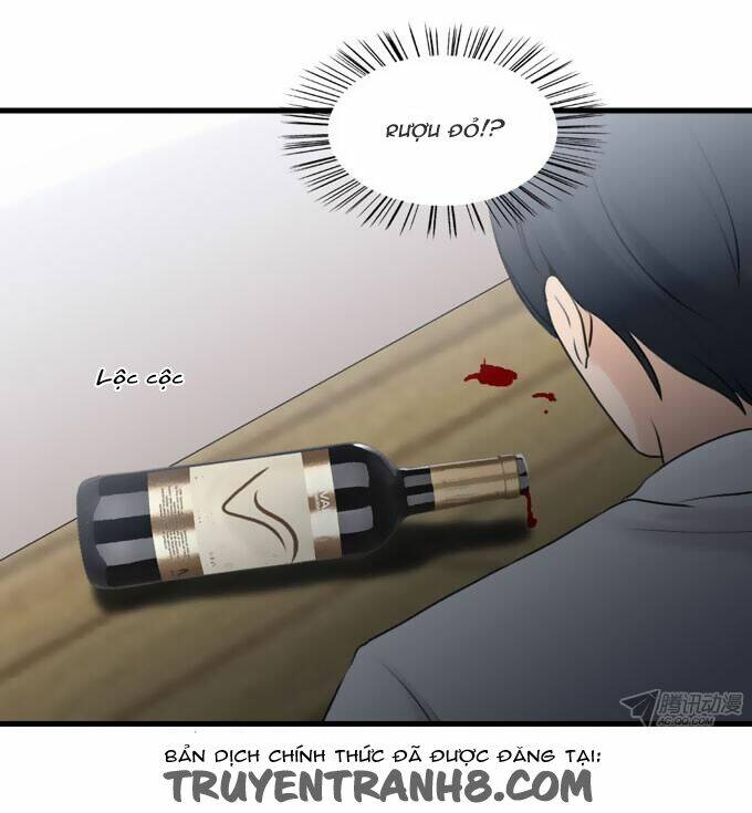 page_14.jpg