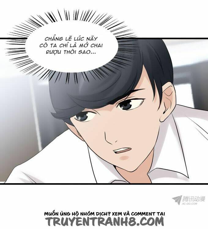page_16.jpg