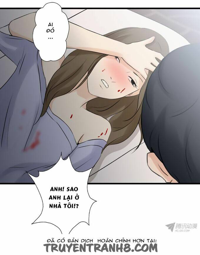 page_17.jpg
