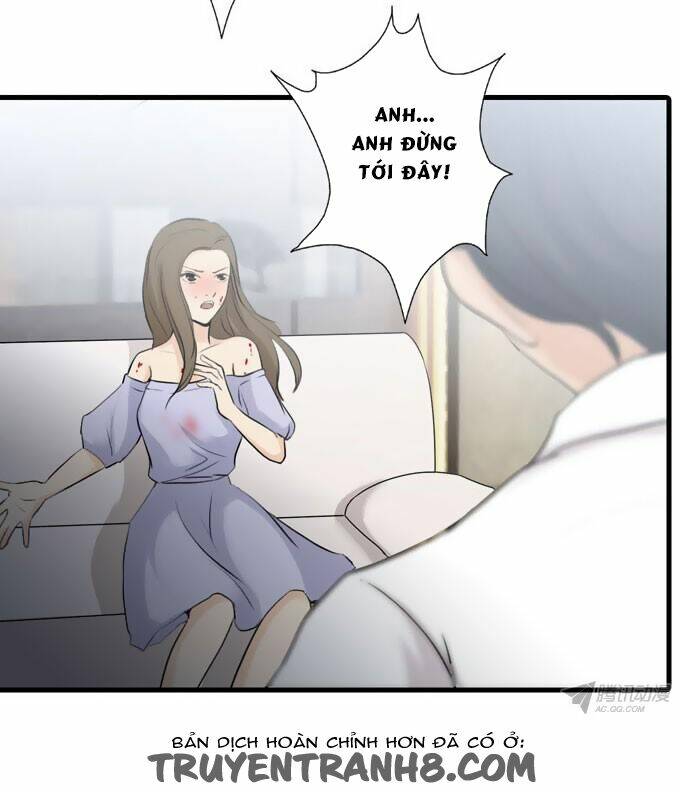 page_18.jpg