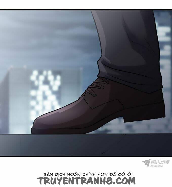 page_2.jpg