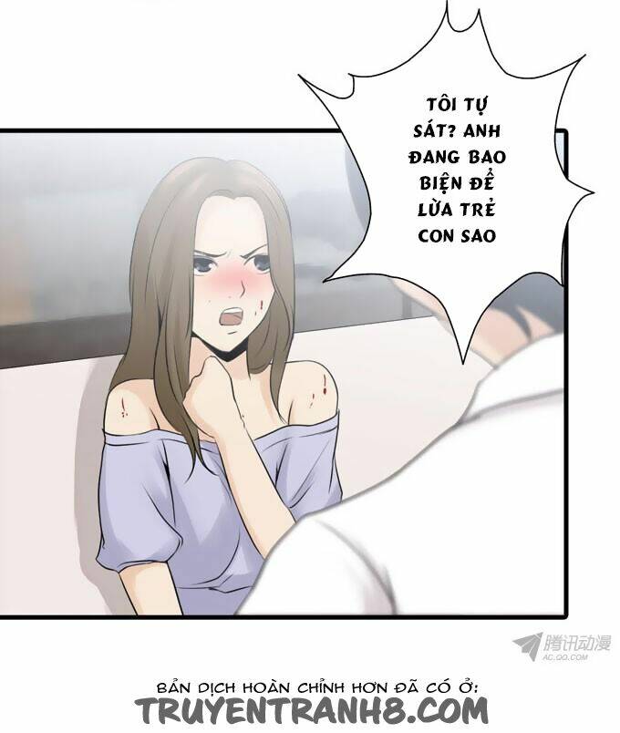 page_20.jpg