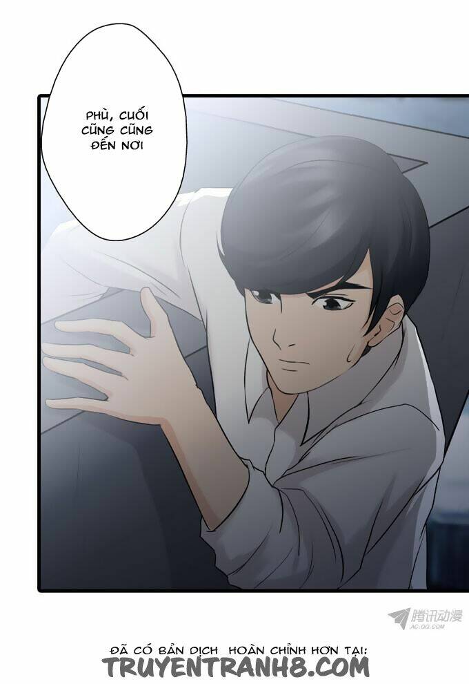 page_7.jpg