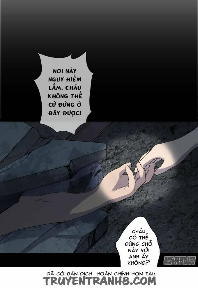 page_16.jpg