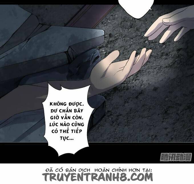 page_17.jpg