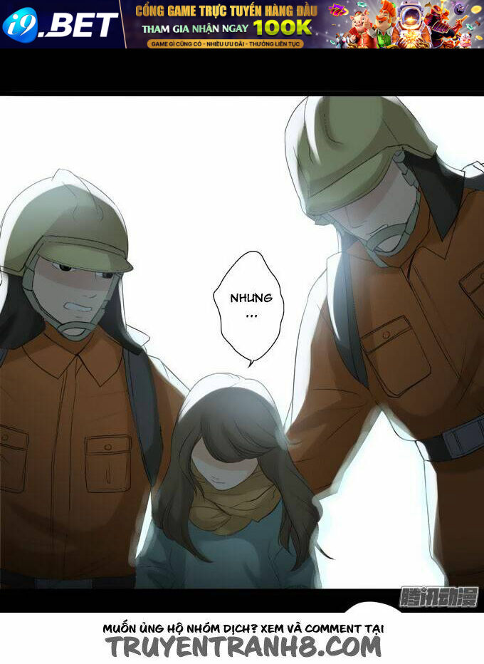 page_18.jpg