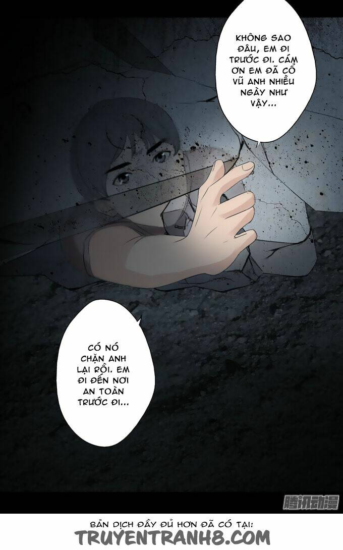 page_19.jpg