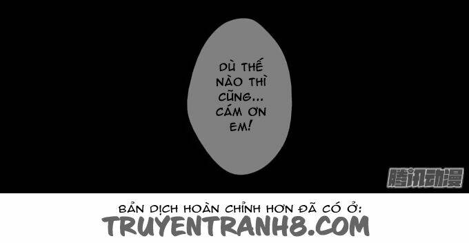 page_20.jpg