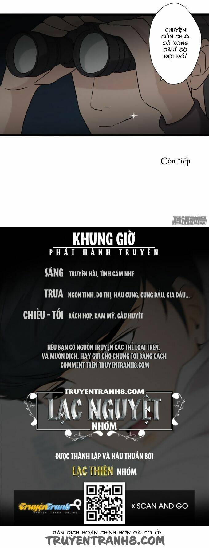 page_26.jpg