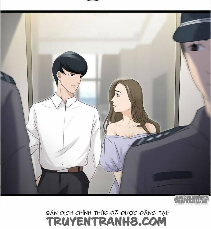 page_7.jpg